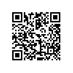 CA3102E20-32SBF80-05 QRCode