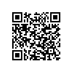 CA3102E20-33PF80A176 QRCode