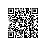 CA3102E20-33PF80F0 QRCode