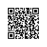 CA3102E20-33SB01 QRCode