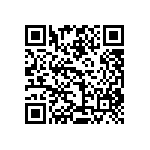 CA3102E20-33SB04 QRCode