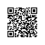 CA3102E20-33SBF80 QRCode