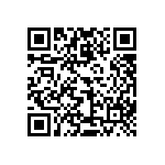 CA3102E20-33SBF80A176 QRCode