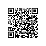 CA3102E20-33SBF80F0 QRCode