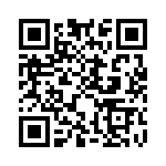 CA3102E20-3PB QRCode