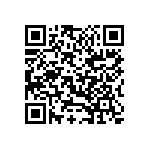 CA3102E20-3PB05 QRCode