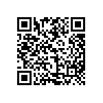 CA3102E20-3PB109F0 QRCode