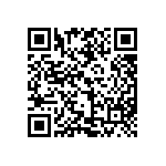 CA3102E20-3PBF80F0 QRCode