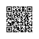 CA3102E20-3SB109 QRCode