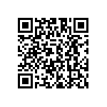 CA3102E20-3SYBF80 QRCode