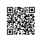 CA3102E20-4PB01 QRCode