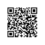 CA3102E20-4PBF80-05 QRCode