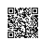 CA3102E20-4PBF80 QRCode