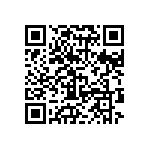 CA3102E20-4PF80A176A206 QRCode