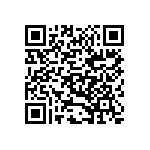 CA3102E20-4SB04A176 QRCode