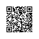 CA3102E20-4SBF80A176 QRCode