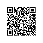 CA3102E20-4SBF80A176A232 QRCode