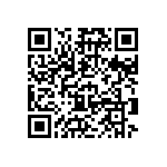 CA3102E20-4SF80 QRCode