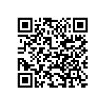 CA3102E20-4SXBF80 QRCode