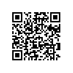 CA3102E20-7PB04 QRCode