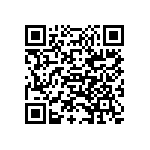 CA3102E20-7PBA176A232 QRCode