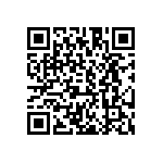 CA3102E20-7PBF80 QRCode