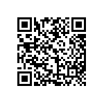 CA3102E20-7PBF80F0 QRCode