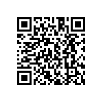 CA3102E20-7SB05F80 QRCode