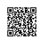 CA3102E20-7SB111 QRCode