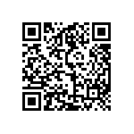 CA3102E20-7SBF80-05 QRCode