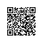 CA3102E20-7SBF80A176A232 QRCode