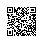 CA3102E20-7SWB-A34 QRCode