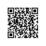 CA3102E20-7SXB04 QRCode