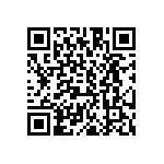 CA3102E20-7SXF80 QRCode