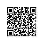 CA3102E20-8PB01-A233 QRCode