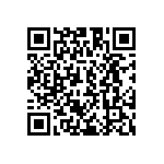 CA3102E20-A9SF183 QRCode