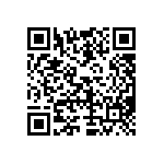 CA3102E20A48PYBF80A176 QRCode