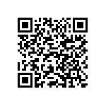 CA3102E20A48S-B-109 QRCode