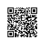 CA3102E20A48SBF80A176A232 QRCode