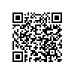 CA3102E20A48SBF80A232 QRCode