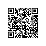 CA3102E20A9S-B-111 QRCode