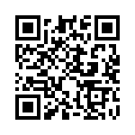 CA3102E20A9S-B QRCode