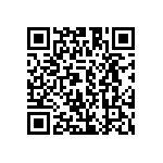 CA3102E22-10PBF80 QRCode