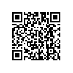 CA3102E22-10SXB QRCode