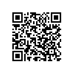 CA3102E22-11SF0 QRCode