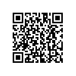 CA3102E22-12PB04 QRCode