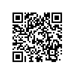 CA3102E22-12PBF80 QRCode