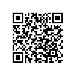 CA3102E22-12PBF8005 QRCode