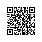 CA3102E22-12SB05 QRCode