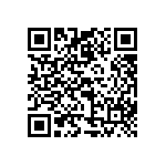 CA3102E22-14PA176A206 QRCode